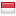 obattradisional22.com server is located in Indonesia